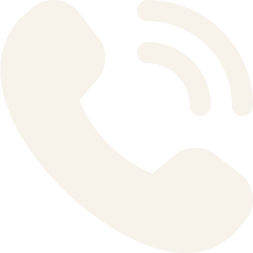 appel-telephonique