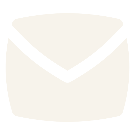 enveloppe