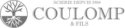 logo-scierie-coulomp-gr