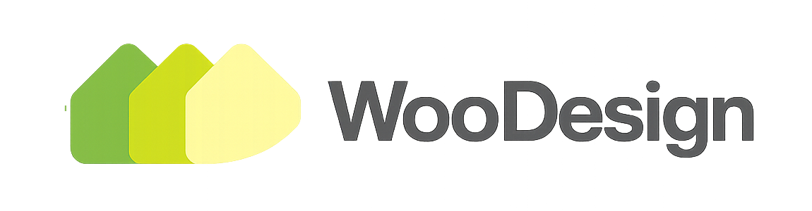 wooDesign